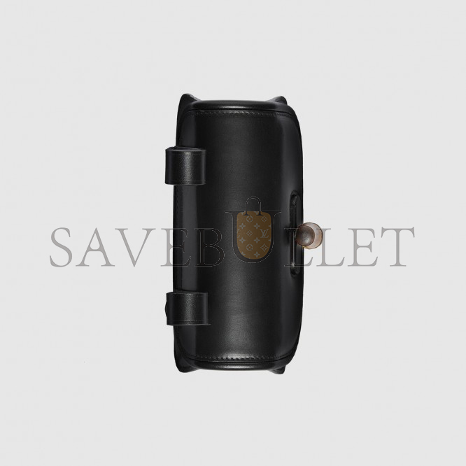 GUCCI BAMBOO 1947 MINI BELT BAG 681137 (18*11.5*6cm) GUCCI BAMBOO 1947 MINI BELT BAG 681137 (18*11.5*6cm)